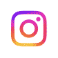 リカバリーカレッジうつくしま 公式Instagram